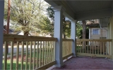 824 Hartford Place Sw Atlanta, GA 30310 - Image 15681847