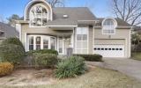 1410 Canoochee Drive Atlanta, GA 30319 - Image 15681848