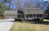 1648 Damon Court Atlanta, GA 30338 - Image 15681849