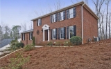 205 Marsh Glen Point Atlanta, GA 30328 - Image 15681850