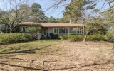 1924 Lenox Road Ne Atlanta, GA 30306 - Image 15681935