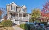 3268 Cates Avenue Ne Atlanta, GA 30319 - Image 15681938
