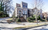 1214 State Street Nw Atlanta, GA 30318 - Image 15681934