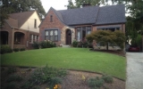 1077 Rosewood Drive Ne Atlanta, GA 30306 - Image 15681932