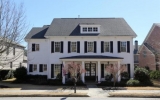 3363 Ashford Park Court Ne Atlanta, GA 30319 - Image 15681933