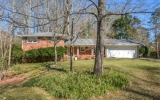 2447 Caladium Drive Atlanta, GA 30345 - Image 15681931