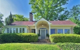 1237 Stillwood Drive Ne Atlanta, GA 30306 - Image 15682352