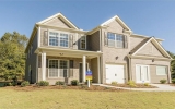 2752 Bluestone Drive Sw Atlanta, GA 30331 - Image 15682351