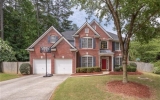 2465 W Madison Drive Atlanta, GA 30360 - Image 15682349