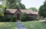 1325 Emory Road Ne Atlanta, GA 30306 - Image 15682348