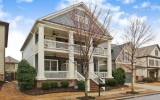 1428 Dupont Commons Circle Nw Atlanta, GA 30318 - Image 15682350