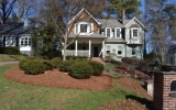 3091 Dale Drive Ne Atlanta, GA 30305 - Image 15682356