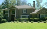 705 Glenairy Drive Atlanta, GA 30328 - Image 15682355