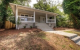 814 Azalia Street Atlanta, GA 30310 - Image 15682760