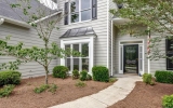 2488 Kingsglen Court Atlanta, GA 30360 - Image 15683016