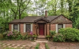 1378 E Forrest Avenue Atlanta, GA 30344 - Image 15683232