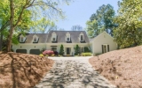 3037 Wellington Court Se Atlanta, GA 30339 - Image 15683218