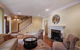 2211 Riada Drive Nw Atlanta, GA 30305 - Image 15683220