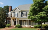 16 Rose Gate Drive Ne Atlanta, GA 30342 - Image 15683224