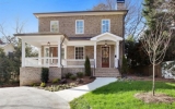 747 Park Drive Atlanta, GA 30306 - Image 15683228