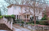 36 26th Street Nw Atlanta, GA 30309 - Image 15683229