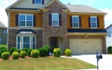 5542 Big Boat Drive Sw Atlanta, GA 30331 - Image 15683322