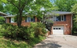 1518 Ceclia Drive Atlanta, GA 30316 - Image 15683318