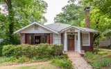 1450 Hartford Avenue Sw Atlanta, GA 30310 - Image 15683315