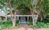 813 Essie Avenue Se Atlanta, GA 30316 - Image 15683924