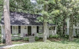 2790 Ridgemore Road Nw Atlanta, GA 30318 - Image 15683925