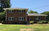 3797 Doroco Drive W Atlanta, GA 30340 - Image 15683922