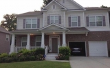 2622 Summit Parkway Sw Atlanta, GA 30331 - Image 15683919