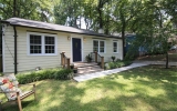 936 Ormewood Terrace Se Atlanta, GA 30316 - Image 15683920