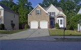 2662 Summit Parkway Sw Atlanta, GA 30331 - Image 15683916