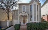 205 7th Street Ne Atlanta, GA 30308 - Image 15684083