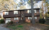 1065 Buckhurst Drive Atlanta, GA 30349 - Image 15684383