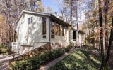 8185 Tynecastle Drive Atlanta, GA 30350 - Image 15685712