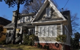 240 Sydney Street Atlanta, GA 30312 - Image 15685709