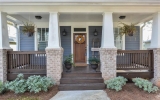 36 Rogers Street Se Atlanta, GA 30317 - Image 15685710