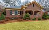 35 Alden Avenue Nw Atlanta, GA 30309 - Image 15685711