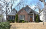 1202 Mclynn Avenue Ne Atlanta, GA 30306 - Image 15685716