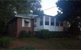 2062 Cloverdale Drive Atlanta, GA 30316 - Image 15706340