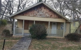 254 E Side Avenue Se Atlanta, GA 30316 - Image 15706339