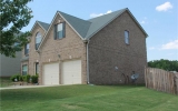 5860 Harrier Lane Atlanta, GA 30349 - Image 15706349