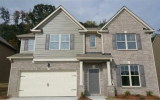 4916 Rapahoe Trail Atlanta, GA 30349 - Image 15706350