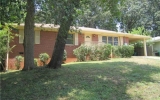 1368 Emerald Avenue Se Atlanta, GA 30316 - Image 15706353