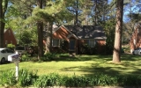 1906 Grandview Circle Atlanta, GA 30316 - Image 15706338