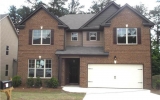 4904 Rapahoe Trail Atlanta, GA 30349 - Image 15706342