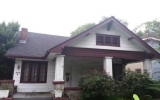 893 Monroe Drive Atlanta, GA 30308 - Image 15711826