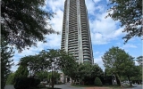 Unit 6s - 750 Park Avenue Ne Atlanta, GA 30326 - Image 15711831